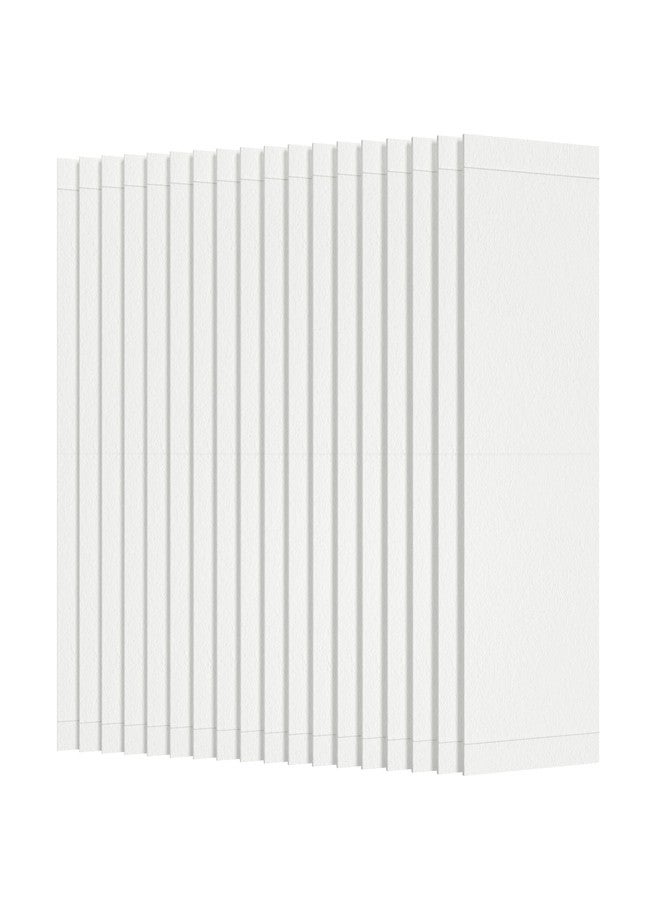 Sunshine Tape Hyper Hold Hairpiece Wig Tape (72 Pieces) Double Sided Adhesive Tape for Toupee Lace Front Wig Strong Hold Waterproof Strips (72, 1" Straight) - Image 3